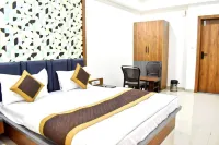 Hotel White House Hotel di Malarpura
