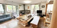 kasibessou guranpingu himesyara Các khách sạn ở Kirishima