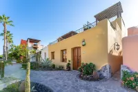 Casa Juanchi by Casago Hotel dekat Malecon