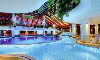 FeWo "Allgäuglück" Oberstaufen