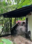 Lodge Cacao