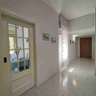 Casa Garofalo - de Vivo Realty Piano di Sorrento Others