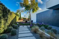 Casa Blanca Magnificent 4 Bedroom Villa With MOD