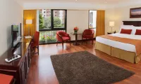 Hotel Estelar la Fontana Các khách sạn ở 
