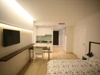ApartHotel Playa Oliva Hotels in Oliva