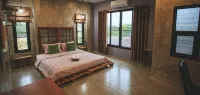 Baan Canalee Hotels in Phra Nakhon Si Ayutthaya District