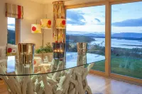 Ardtorna Hotels in Taynuilt