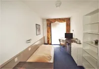 Hotel Alena - Kontaktlos Check-IN Hotels in Filderstadt