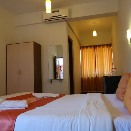 Hotel Celi