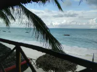 Sea View Lodge Boutique Hotel - Ocean View