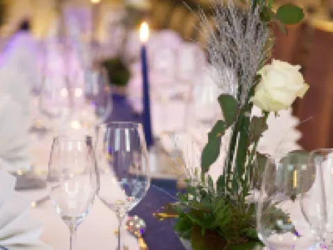 Hotel Wikingerhof Ξενοδοχεία στην πόλη Schleswig-Flensburg