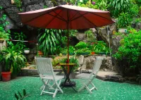 Huong Thao 2 Hotel