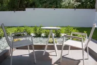 Bella Vista Luxury Apartments Hotels near Toptsis Dimitrios Joint Inheritance Rights