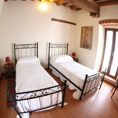 B&B Stradivari