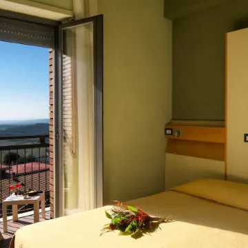 Duca Del Mare - Hotel di Nardo Group