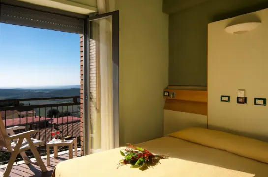 Duca Del Mare - Hotel di Nardo Group