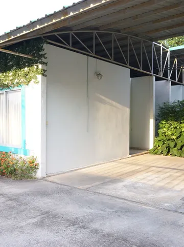 รูปภาพของโรงแรม โอเค OK Hotel.