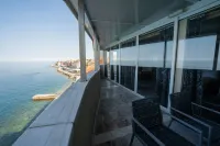 Hotel Piran - Ocean View