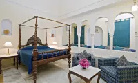 Hotel Castle Mandawa Hotels in Mandawa