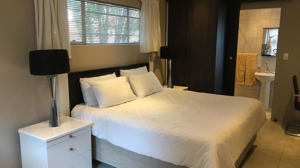 Northwold Comfort Living