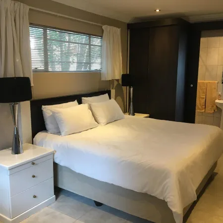 Northwold Comfort Living
