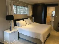 Northwold Comfort Living Các khách sạn gần Strijdom Park Test Centre