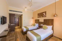 Regenta Central Herald Mysore