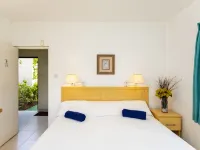 Plum Tree Club Hotels in Bridgetown