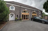 The Coach House Hotels in Emersons Green