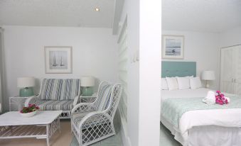Harmony Marina Suites