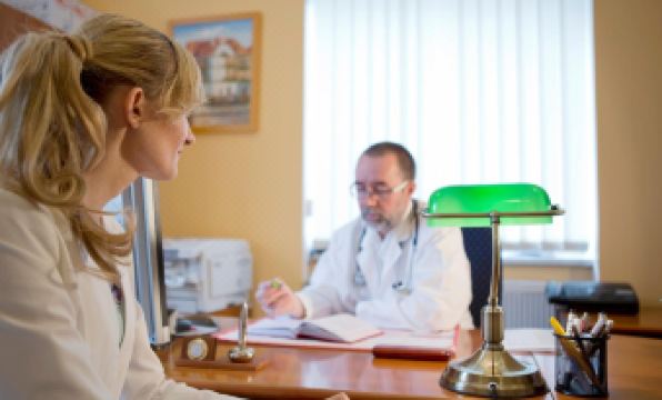 Bristol Georgy House - Housity