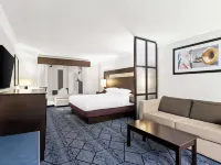 Best Western Plus Slidell Hotel Hotels in Slidell