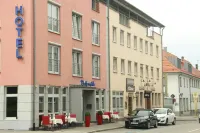 Hotel-Restaurant Pfeffermühle Balingen
