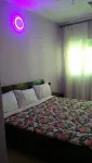 Riad les Chrifis Etape Aeroport - Apartments