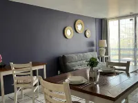 El Encanto Lofts Hotel a Cuernavaca