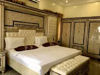 Ibd International Hotels Limited