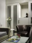 Boutique Hotel H10 White Suites - Adults Only