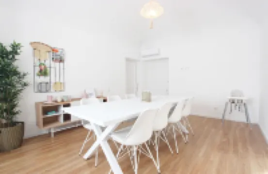 Lavradores Boutique Guesthouse