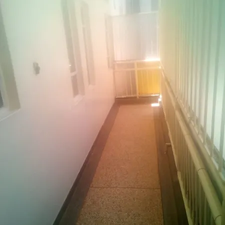 Thika Farmers Hotel