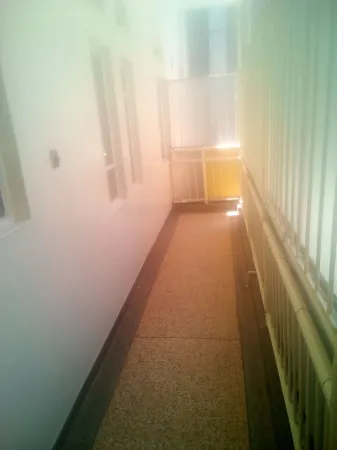 Thika  Farmers Hotel