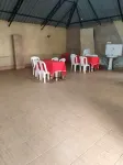 Kibz Hills Lounge Hotels near Naro Moru Shopping Centre
