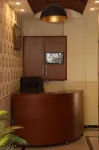Hak Mall Suites Hotels in Rawalpindi
