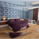 Anemon Grand Adana Otel Hotels in Seyhan