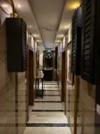 12 Rooms Hotel Hotels in Tekirdag