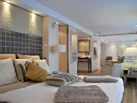 Hotel Bären Titisee Hotels in Titisee-Neustadt