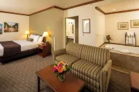 Kress Inn, Ascend Hotel Collection Hotel a De Pere