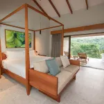 Tabacón Thermal Resort & Spa