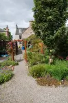 Talisker Guest House