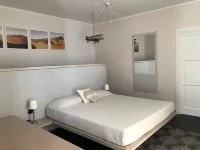 Agriturismo Del Piccolo Principe Hotels in Montà
