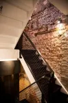 Hotel Haverkist Hotels in Гертоґенбос